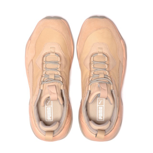 Wmns Thunder Desert foto 4